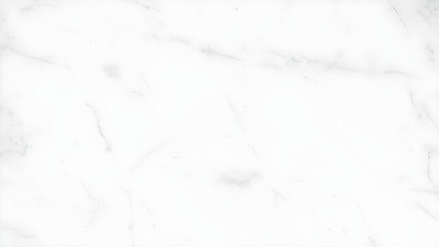흰색 대리석에 중간중간 회색 텍스처 섞임Mix white marble with medium grey texture