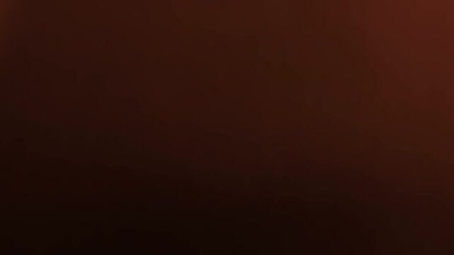 light leaks overlays Soft Gradient Background with Red Orange Tones for Web Design