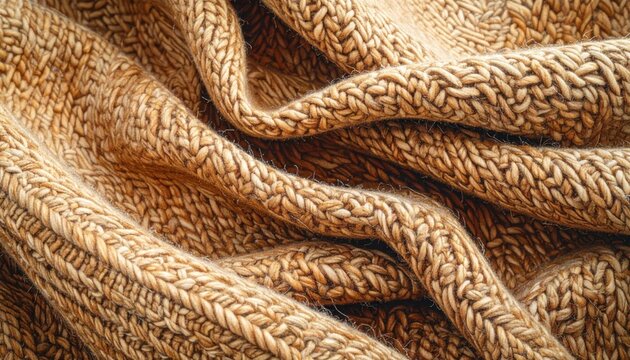 Macro closeup of an organic python snake skin texture featuring a dry natural pattern with white and green grain abstract color