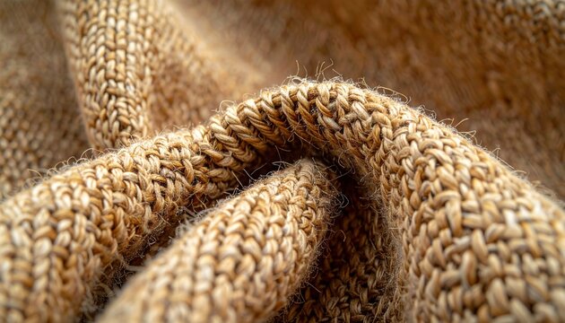 Macro closeup of an organic python snake skin texture featuring a dry natural pattern with white and green grain abstract color