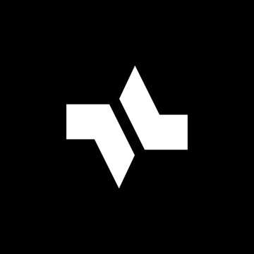 Minimalist Logo Design for Modern Brands