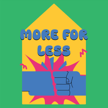 More_For_Less_Promotion_Sticker.eps