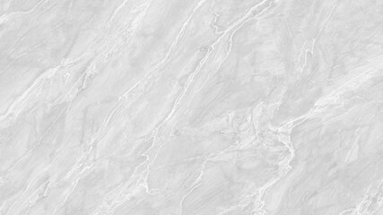 Obraz premium Natural marble texture background, Italian marble slabs useful in ceramic wall and floor tile surfaces, Home interior decoration, Modern wallpaper design made of stone.