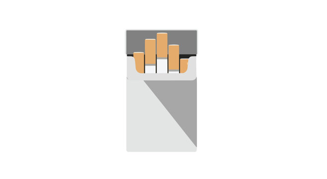 how much nicotine in 1 pack of cigarettes 1 vape vs. 1 pack of cigarettes