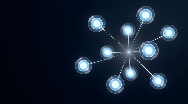 Federated Learning Network Privacy AI Technology