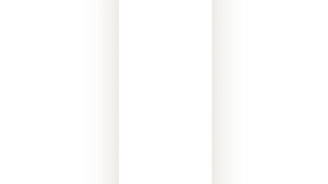 Minimal Red Progress Bar Animation with Smooth Sweep | Clean UI Loading Indicator 4K