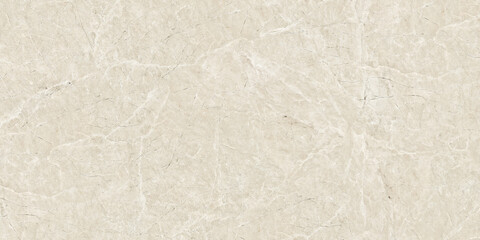 Obraz premium Ivory Marble Texture with Delicate Natural Veins Smooth Layered Flow