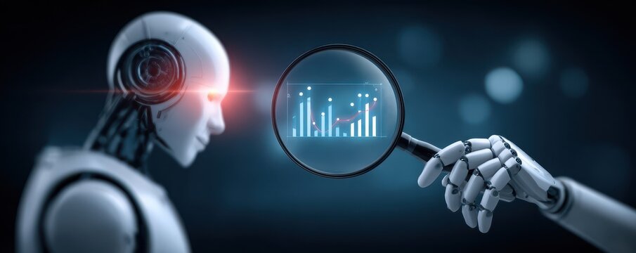 Effective machine learning within artificial intelligence uses a data model for analysis and an insight.