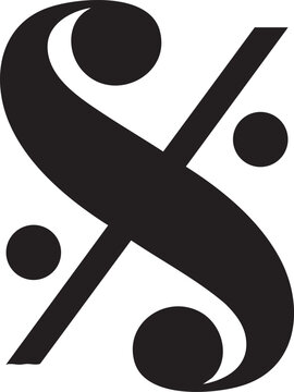 Dal segno Repeat sign Musical note Musical notation, horse drawn, angle, text png
