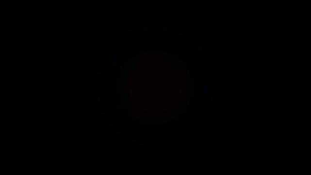 Black and white background texture with clear horizontal separation line