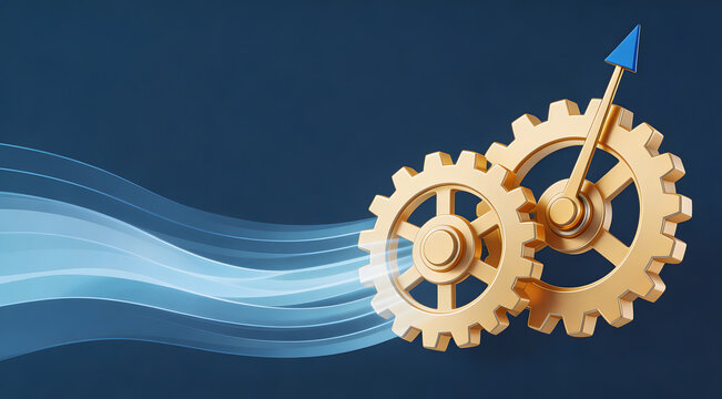 Digital transformation and computing power synergy for efficient growth