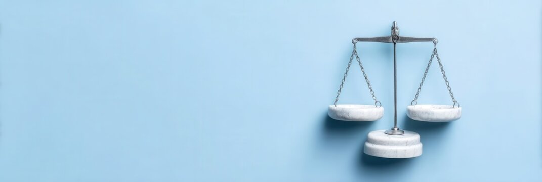 Scholars study the law and legal rule to ensure compliance with a policy where governance serves as the foundation for true justice in the land.