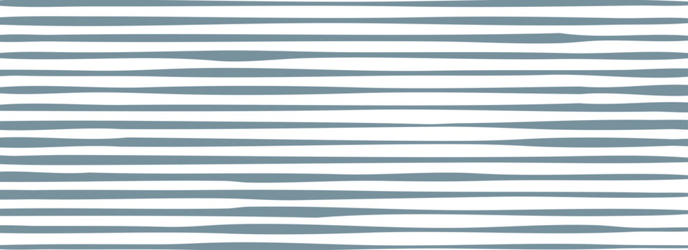 Grey stripe pattern background. stripe pattern background. stripe background. Seamless pattern. for backdrop, decoration, Gift wrapping
