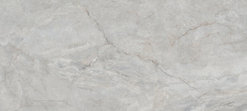 Natural marble texture background, Italian marble slabs useful in ceramic wall and floor tile surfaces, Home interior decoration, Modern wallpaper design made of stone.