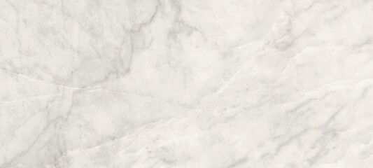 Obraz premium Natural marble texture background, Italian marble slabs useful in ceramic wall and floor tile surfaces, Home interior decoration, Modern wallpaper design made of stone.