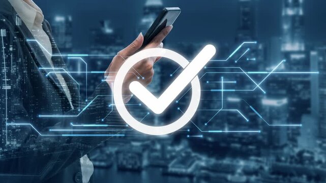 Quality assurance, product quality control, compliance verification, QA and QC systems, and product excellence achieved through structured quality assurance processes. Muxer