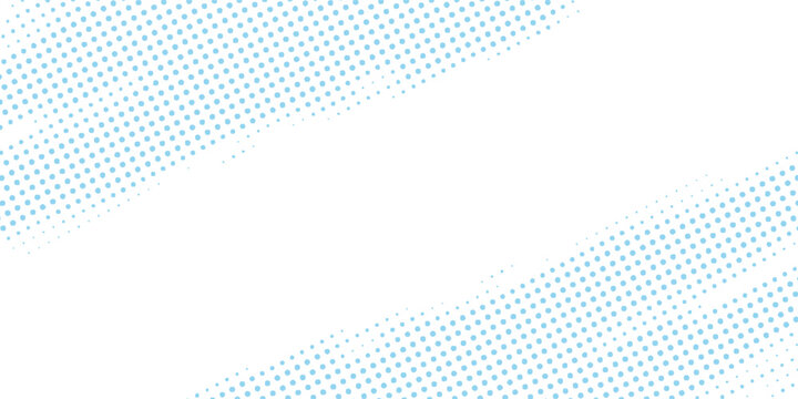Dot Grid Halftone Pattern Background With Minimalist Small Points For Professional disign