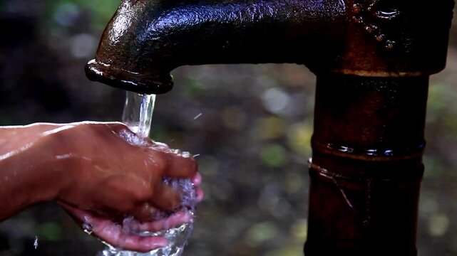How to Wash Your Hands to Help Prevent Coronavirus Spread disease illness
