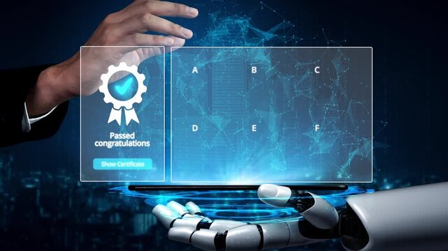 Product certification, certified quality assurance, verified product standards, quality compliance, and business certification milestones for market trust and product credibility. Muxer