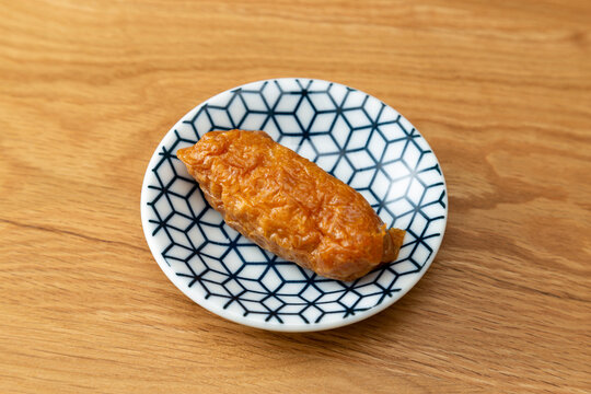 いなり寿司
