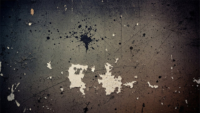 Grunge background texture.
