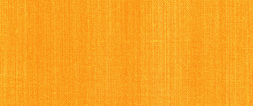 yellow texture background