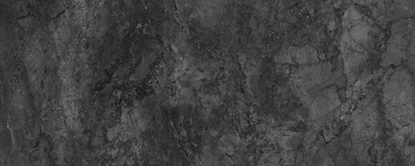 Fototapeta premium black old cement wall texture background, cement surface texture of concrete, gray concrete backdrop wallpaper