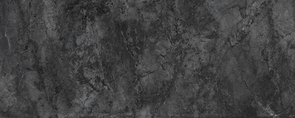 black old cement wall texture background, cement surface texture of concrete, gray concrete backdrop wallpaper © Vidal