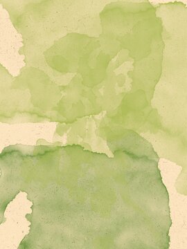 Watercolor papper abstrak texture background marbeltone