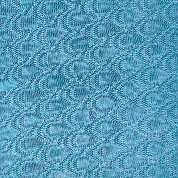 Seamless Knit Fabric Texture Collection, High Resolution Textile Background Pattern Pack in Blue, Purple, Lilac, Aqua for Design and Digital Paper