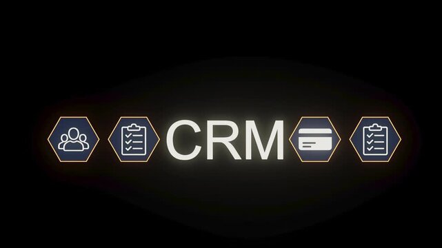 Modern CRM tools support businesses to manage customers and streamline operations effectively in the digital age of technology.
