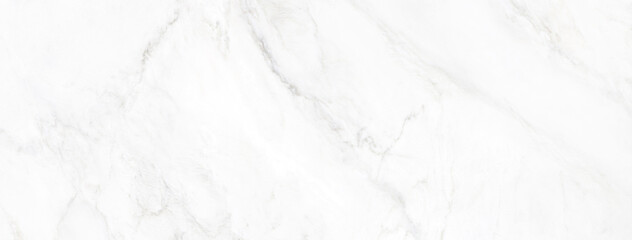 high resolution white Carrara marble stone texture © Vidal