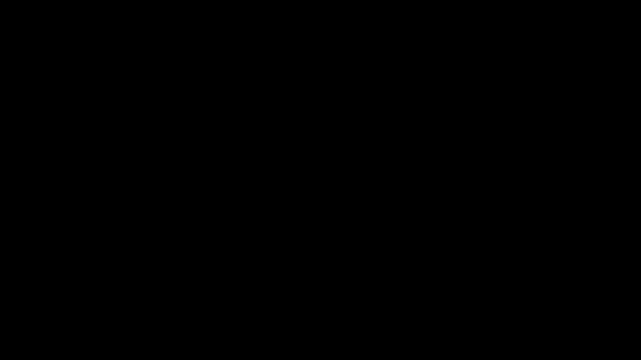 Grunge transition with flashing light effect for dynamic and edgy video editing
