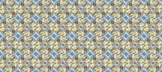 Fototapeta premium abstract super cute and nice interesting picture