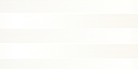 Obraz premium Dynamic oblique fabric abstract white and gray geometric creative seamless textile design. Abstract striped background Vector White geometric line pattern. Diagonal stripe line background wave lines.