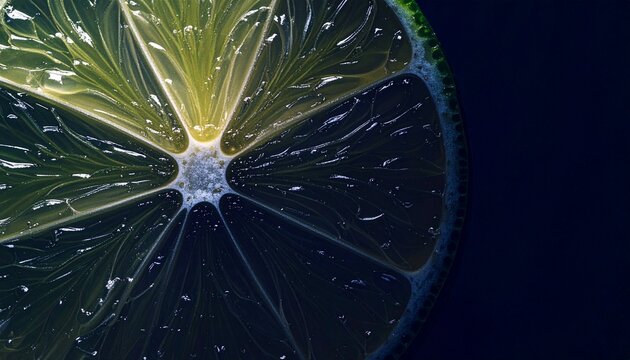 Limonka