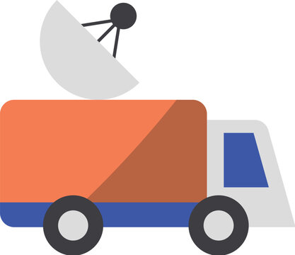 flat design SNG