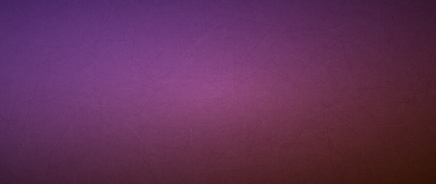 Rich wide metallic gradient combining deep purple, magenta, and maroon tones, perfect for a SaaS dashboard header.