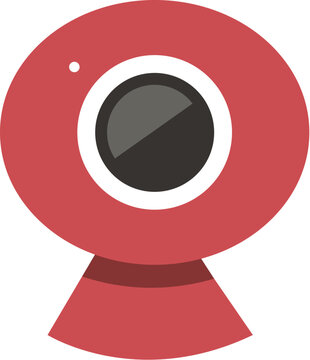 cartoon monitor