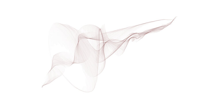 Smoke Effect PNG for Dreamy Atmospheric Photo Manipulation.