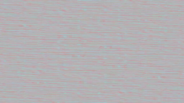 grunge damaged vhs film overlay glitch effect scanline interference, rgb chromatic retro vintage effect background