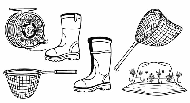 Hunting Boots Images – Browse 10,884 Stock Photos, Vectors, and Video ...