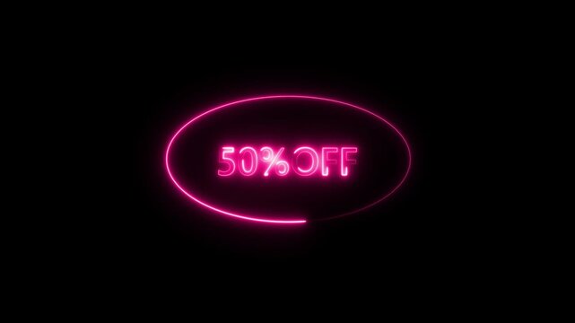 Mysterious glowing oval shape with faint text in a dark background. Glowing oval concept for abstract visuals. Glowing oval subtle light for design scenes.