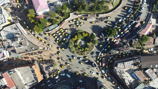 Meghalaya
Shillong
khasi hill
india
drone shoot 
aerial view of the Shillong
aerial view of the city