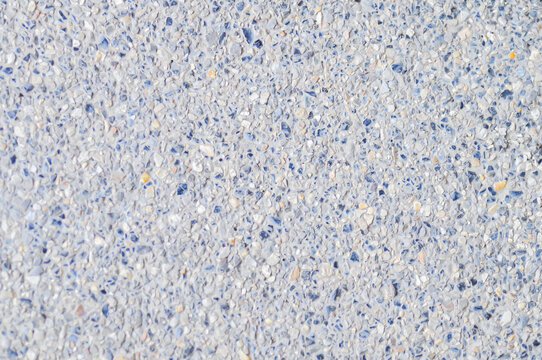 Gravel Wash floor or  Gravel Wash wall, Pebble Wash floor or Sandwash floor or Washed Gravel floor or  Washed Gravel Flooring or gray wallpaper or gray background