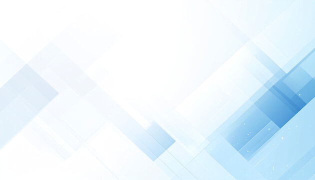 ビジネス　CG　背景 Generative AI	
