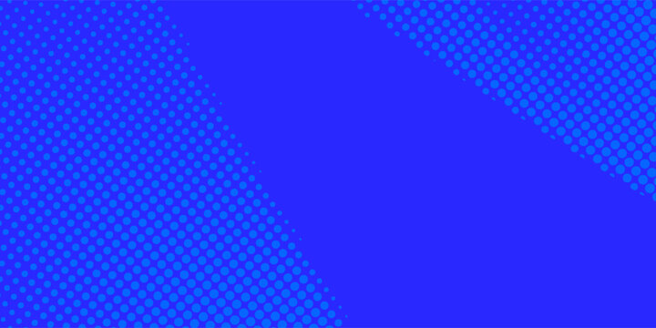 blue tone background with dynamic dots and bone white gradient color.eps.02