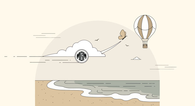Adobe Illustrator Artwork