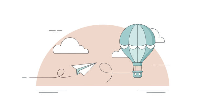 Adobe Illustrator Artwork