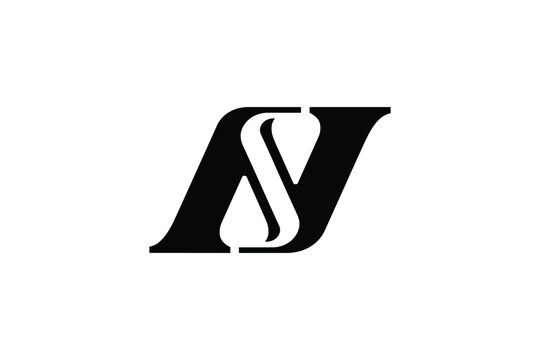 YY Monogram